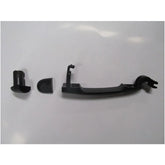 Captur Kapı Dış Açma Kolu